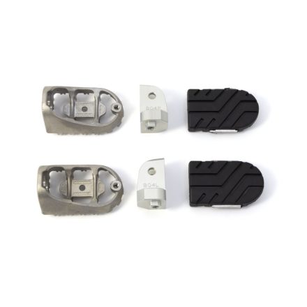 SW-MOTECH-ION-FOOTREST-KIT