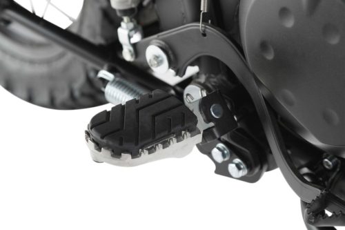 SW-MOTECH-ION-FOOTREST-KIT