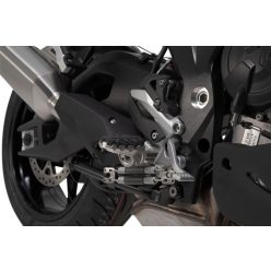 SW-MOTECH-EVO-FOOTREST-KIT