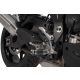 SW-MOTECH-EVO-FOOTREST-KIT