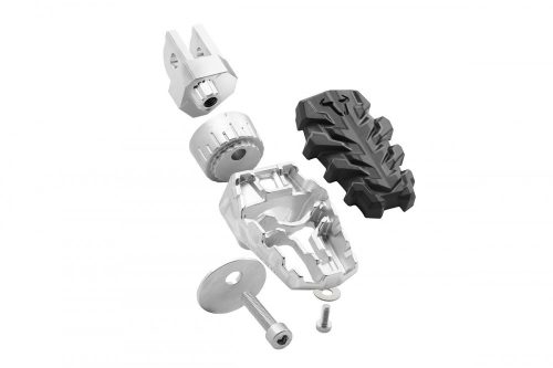 SW-MOTECH-EVO-FOOTREST-KIT