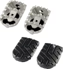 SW-MOTECH-FOOTREST-KIT-ION