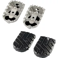 SW-MOTECH-FOOTREST-KIT-ION