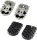 SW-MOTECH-FOOTREST-KIT-ION