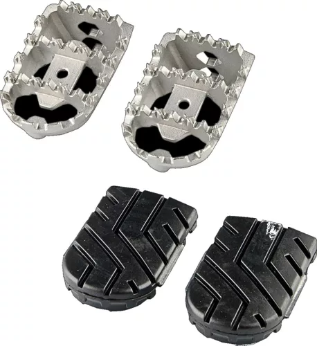 SW-MOTECH-FOOTREST-KIT-ION