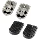 SW-MOTECH-FOOTREST-KIT-ION