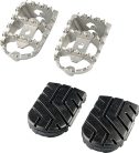 SW-MOTECH-FOOTREST-KIT-ION