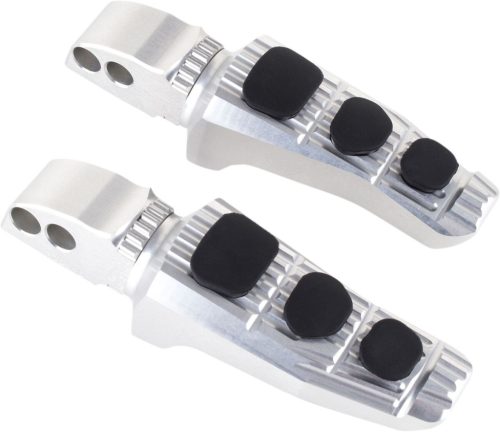 Scăriță touring Gilles Tooling RGK-940-UF20-SET-S