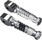 Scăriță Gilles Tooling RGK-940-UF16-SET-B