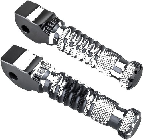 Scăriță Gilles Tooling RGK-940-UF16-SET-B