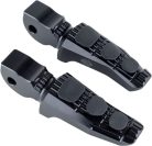 Scăriță touring Gilles Tooling RGK-321-UF20-SET-B