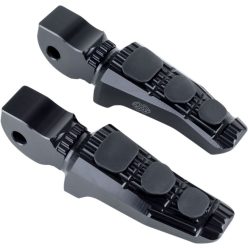 Scăriță touring Gilles Tooling RGK-321-UF20-SET-B