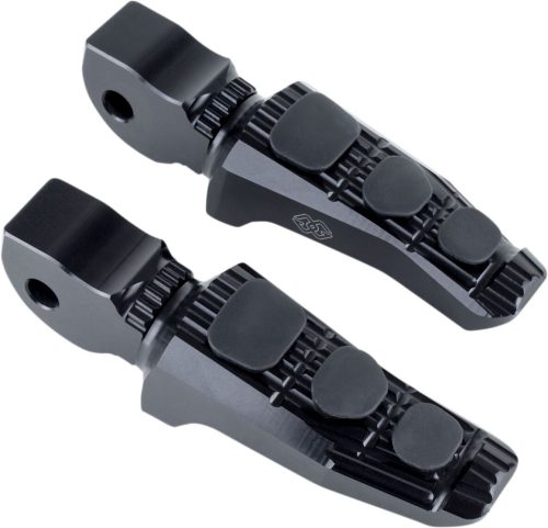 Scăriță touring Gilles Tooling RGK-321-UF20-SET-B