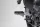 SW-MOTECH-ION-FOOTREST-KIT