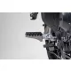 SW-MOTECH-ION-FOOTREST-KIT