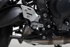 SW-MOTECH-ION-FOOTREST-KIT