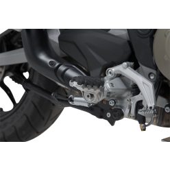 SW-MOTECH-EVO-FOOTREST-KIT