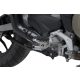 SW-MOTECH-EVO-FOOTREST-KIT