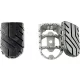 SW-MOTECH-ION-FOOTREST-KIT