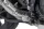 SW-MOTECH-FOOTREST-KIT-EVO