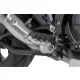 SW-MOTECH-FOOTREST-KIT-EVO