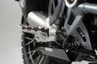 SW-MOTECH-EVO-FOOTREST-KIT