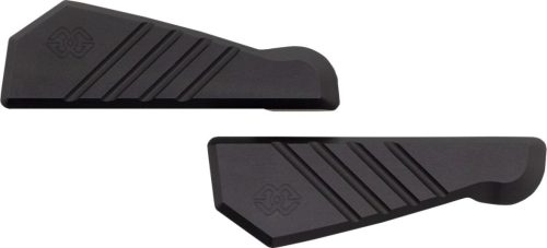 Gilles Tooling Footrest Cover Kit Ppc-02