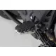 Evo Footrest Kit Sw-Motech frs.18.112.10001
