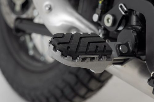 Scăriță SW-Motech FRS.07.011.10602/S