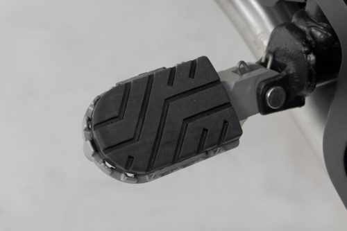 Scăriță SW-Motech FRS.07.011.10602/S