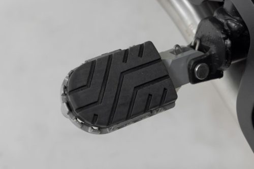 Scăriță SW-Motech FRS.07.011.10602/S