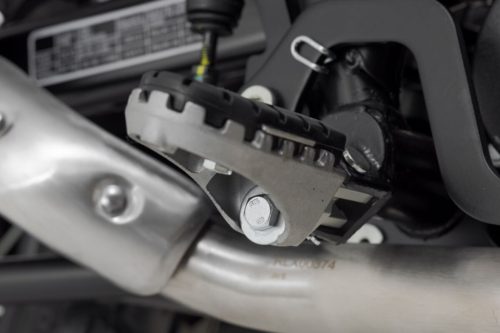 Scăriță SW-Motech FRS.07.011.10602/S