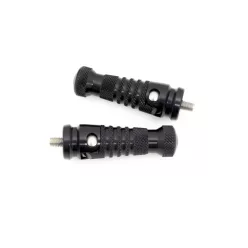 Scăriță pliabilă Gilles Tooling UF-25-KIT.b
