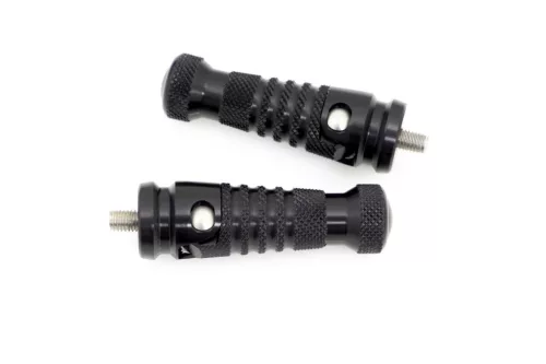 Scăriță pliabilă Gilles Tooling UF-25-KIT.b