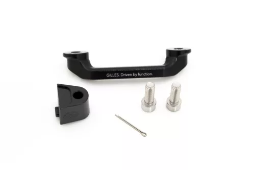 Scăriță pasager Gilles Tooling PPC-10-KIT-B