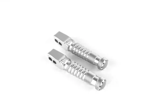 Scăriță Gilles Tooling RGK-101-UF16-SET-S
