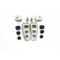 Scăriță touring Gilles Tooling RGK-500-UF20-SET-S