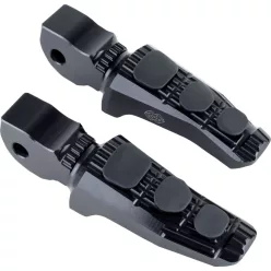 Scăriță touring Gilles Tooling RGK-101-UF20-SET-B