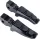 Scăriță touring Gilles Tooling RGK-101-UF20-SET-B