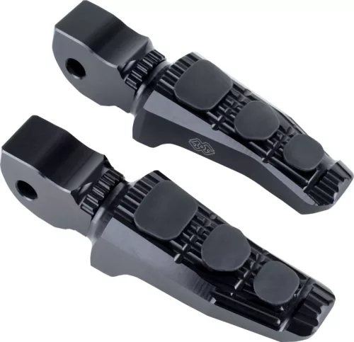 Scăriță touring Gilles Tooling RGK-101-UF20-SET-B