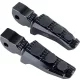 Scăriță touring Gilles Tooling RGK-101-UF20-SET-B
