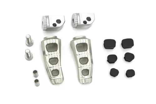Scăriță touring Gilles Tooling RGK-101-UF20-SET-S