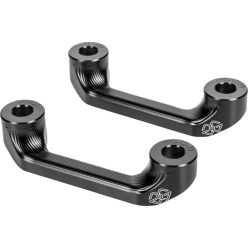 Scăriță Gilles Tooling PPC-12-KIT-B