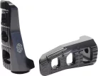 Scăriță touring Gilles Tooling RGK-580-UF20-SET-B