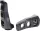 Scăriță touring Gilles Tooling RGK-580-UF20-SET-B