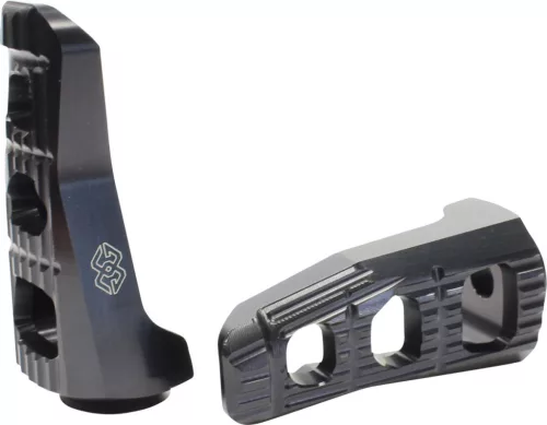 Scăriță touring Gilles Tooling RGK-580-UF20-SET-B