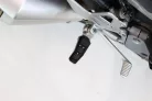 Scăriță touring Gilles Tooling RGK-580-UF20-SET-B