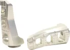 Scăriță touring Gilles Tooling RGK-580-UF20-SET-S