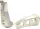 Scăriță touring Gilles Tooling RGK-580-UF20-SET-S