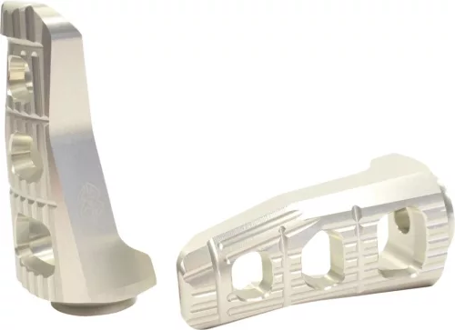 Scăriță touring Gilles Tooling RGK-580-UF20-SET-S